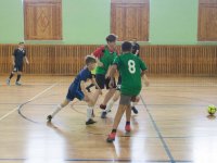untitled-3359